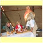3 Hartbrothers.html